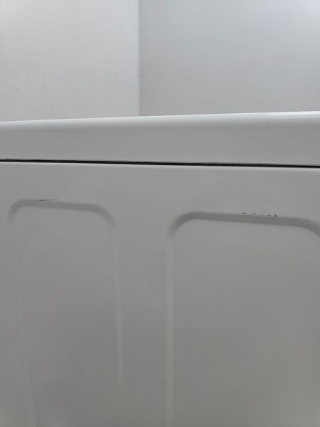Стиральная машина Samsung WW81M642OPW 2400W 8kg sn 0SN05ADMB000065T 000050347 фото