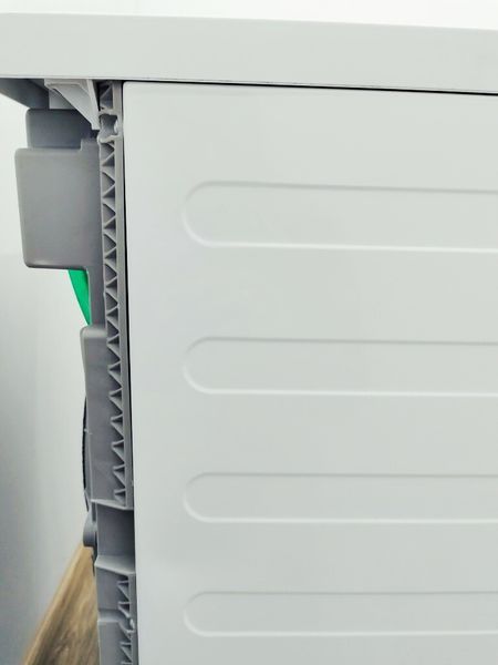 Сушильна машина AEG 8000 Series T8DE76587 900w 8 кг sn 72391200 000041772 фото