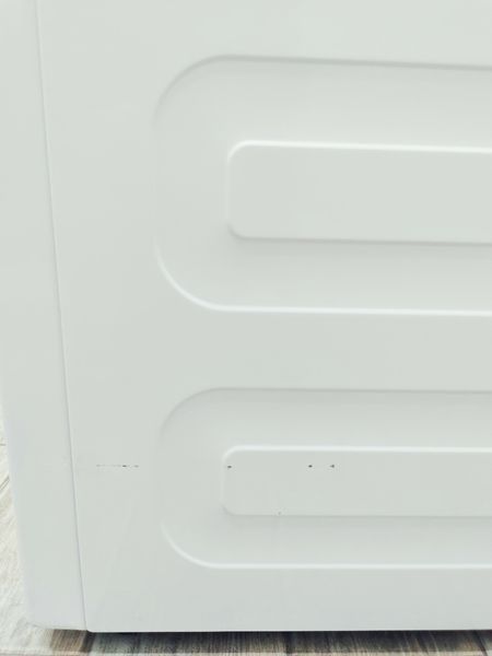Сушильная машина Beko DCU 7230 000045688 фото