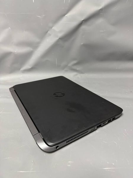Ноутбук HP ProBook 450 G2 15 6 HD бат 3 часа 000047455 фото