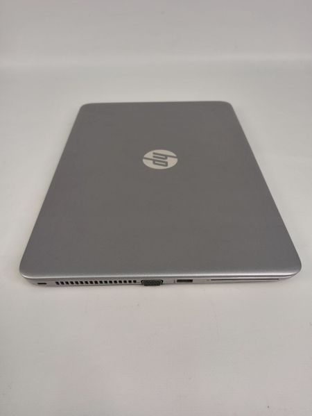 Ноутбук HP EliteBook 840 G3 000041270 фото