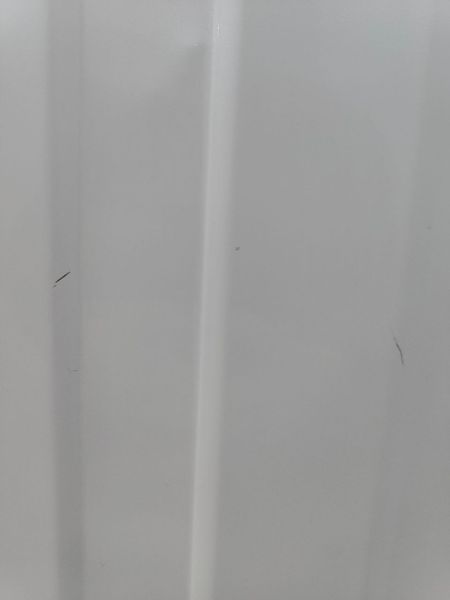 Пральна машина OK OWM5112D 2100W 5kg sn 00749584005720130563 000051656 фото