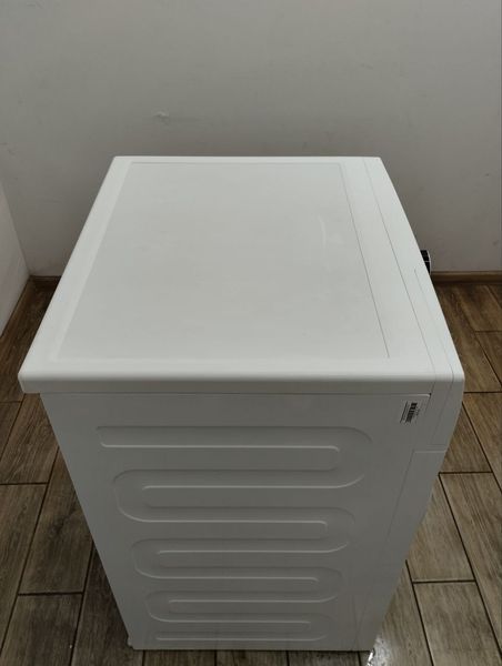 Сушильна машина Beko DS7333 PAO sn 1520008404 000047308 фото