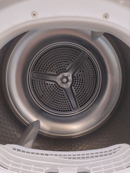 Сушильна машина Beko DS7333 PAO sn 1520008404 000047308 фото