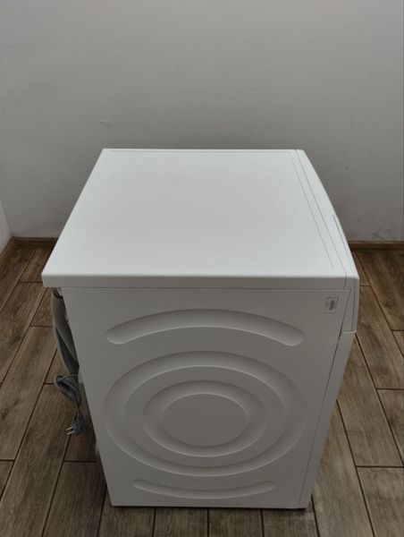 Стиральная машина Bosch WIM59 2400w sn 434090277462000626 000047314 фото