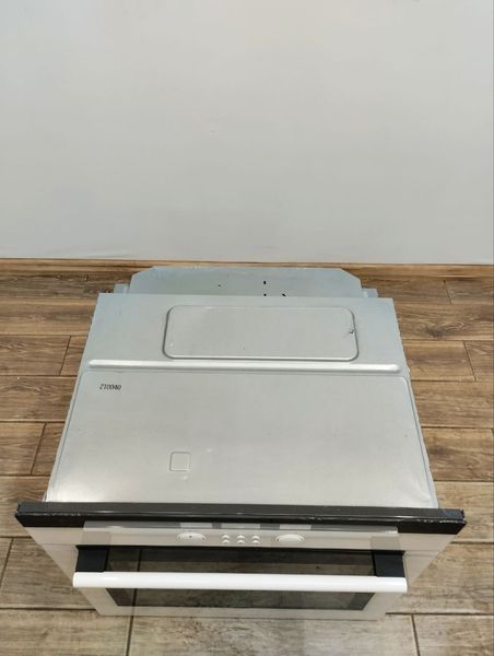 Духова шафа Siemens NB760260S 3300W sn 880900009 n388 000048029 фото