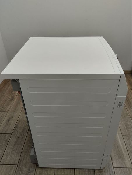 Сушильная машина AEG T5 5IH 6 кг 900W sn 33736210 000046301 фото