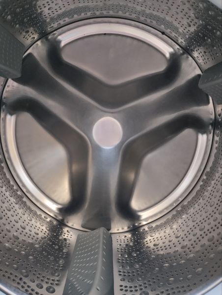 Стиральная машина Bosch WIM59 2400w sn 434090277462000626 000047314 фото