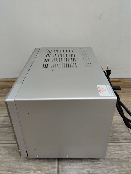 Мікрохвильова піч Amica 700W sn 11031470021011 000046803 фото