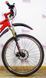 Велосипед Specialized Enduro 000013350 фото 3