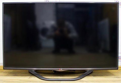 Телевизор Lg 47LA620S Smart 3D 000013207 фото