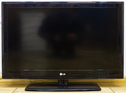 Телевизор LG 32LE5300ZA 000015307 фото
