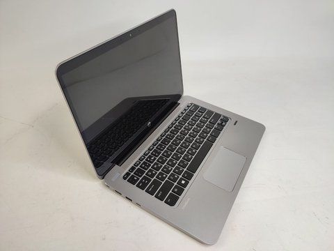 Ноутбук HP EliteBook Folio 1030 G1 Touch 000043893 фото