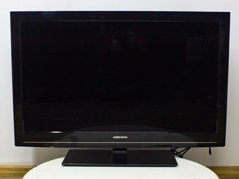 Телевизор 40 Medion MD30560 EU A LCD 000031915 фото
