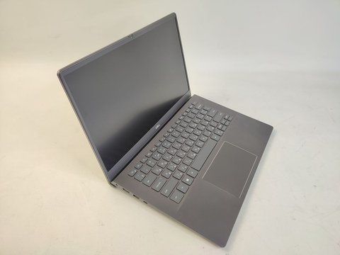 Ноутбук Dell Vostro 5401 000043966 фото