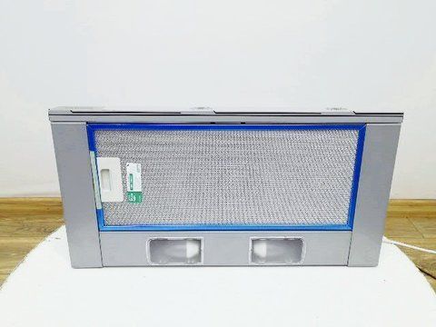 Витяжка Zanker KHP60260SA 128w sn 03500154 000031773 фото