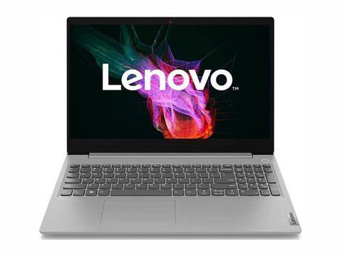 Ноутбук Lenovo 510 15IKB 000041303 фото