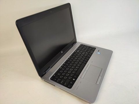 Ноутбук HP ProBook 650 G2 000042641 фото