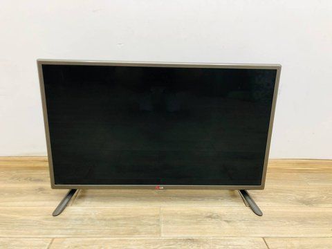 Телевизор 32 LG 32LB561V Full HD 000045588 фото