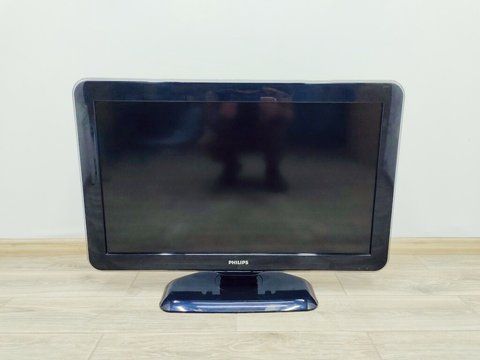 Телевизор 32 Philips 32PFL5604H 12 LCD Full HD 000037342 фото