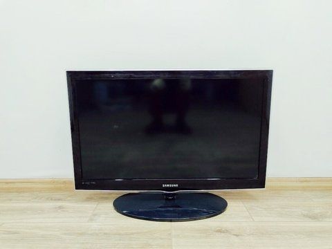 Телевізор 32 Samsung UE32C4000 LCD HD 000038104 фото