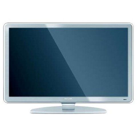 Телевизор 42 Philips 42PFL9803H/10 000002118 фото