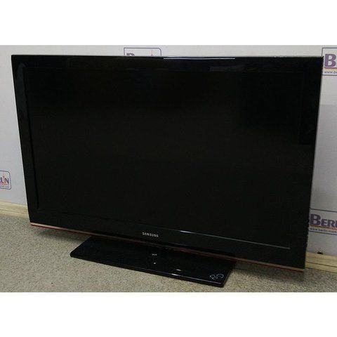 Телевизор Samsung 46" LE46B530P7W 000007200 фото