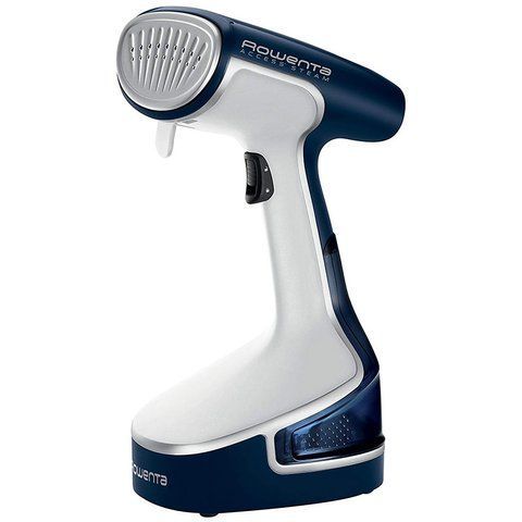 Утюг паровой Rowenta DR8095 D1 J5 2818 LPNHE371523867 000014489 фото