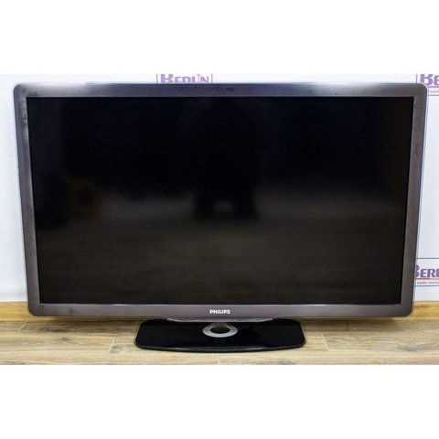 Телевизор Philips 46" 46PFL7605H 000009499 фото