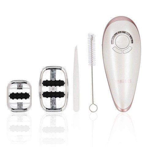 Массажер целлюлитный HoMedics Cell 500 EU LPNHE364372192 000016374 фото