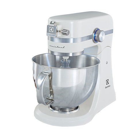 Кухонный комбайн Electrolux EKM4100 000011020 фото