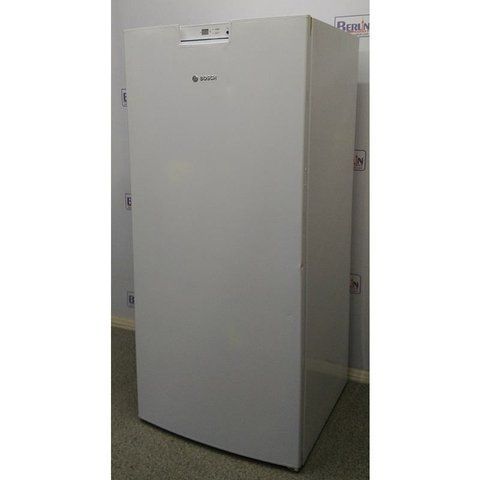 Морозильный шкаф BOSCH GSN34A31 03 000006021 фото