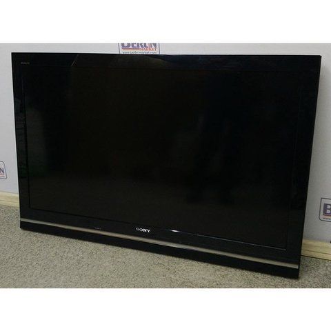Телевизор Sony 46' KDL46W5800 000007201 фото