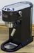 Кавоварка ріжкова Delonghi EC685 BK 1350w sn 91027 стік LPNHE371685349 220е 000013991 фото 1