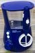 Іригатор Waterpik WP 663E 18w sn WP663EU181022BP новий (не комплект) LPNHE364303696 90е 000014121 фото 1