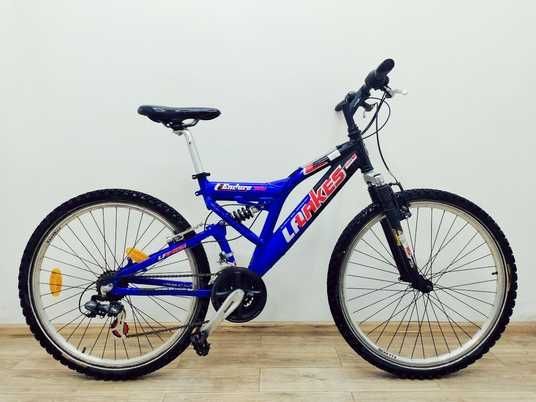 1860 Krono Swiss ДСП 各2枚組 フランス近代31〜40 エスプリDUO2000 MX в Купити ᐅ 2800х2070х18 Аппалачі, Дуб クラシック