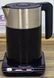 Електрочайник Bosch TWK8613P 02 2400w sn 990409 LPNHE364039157 87е 000014335 фото 1