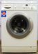 Стиральная машина Bosch WFO2892 15 000016254 фото 1