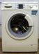 Стиральная машина Bosch Logixx 8 WAS32740 01 000010353 фото 1
