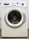 Стиральная машина Bosch Avantixx 7 WAQ28391 01 000010270 фото 1
