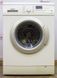 Стиральная машина Siemens WM14E4R0 12 000017437 фото 1