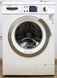 Стиральная машина Bosch WAS28493 07 Logixx 8 000012928 фото 1