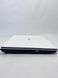 Ноутбук Asus F451 000040188 фото 2