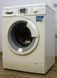 Стиральная машина Bosch Logixx 8 WAS32740 01 000010353 фото 4