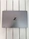 Ноутбук HP Zbook Fury 15 G7 15.6 4K бат 4:00 часа 000050832 фото 4