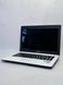 Ноутбук Asus F451 000040188 фото 1
