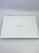 Ноутбук Asus F451 000040188 фото 5
