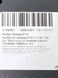 Ноутбук Samsung R719 000040031 фото 6