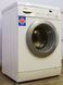 Стиральная машина Bosch WFO2892 15 000016254 фото 2