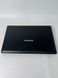 Ноутбук Samsung R719 000040031 фото 3
